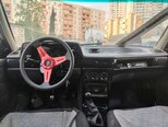 Daewoo Nexia-2