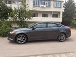 Ford Fusion (North America)-4