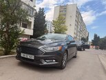 Ford Fusion (North America)-3