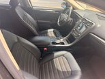 Ford Fusion (North America)-9