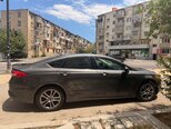 Ford Fusion (North America)-6