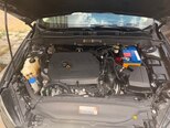 Ford Fusion (North America)-11