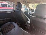 Ford Fusion (North America)-7