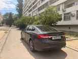 Ford Fusion (North America)-5