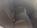 Ford Fusion (North America)-8