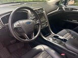 Ford Fusion (North America)-10