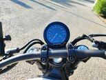 CFMOTO 450 CL-C BOBBER-9