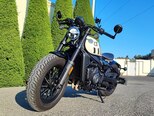 CFMOTO 450 CL-C BOBBER-2