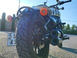 CFMOTO 450 CL-C BOBBER-8