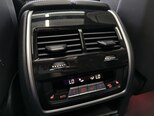BMW X7-15
