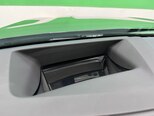 BMW X7-20