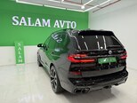 BMW X7-6