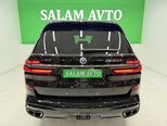 BMW X7-5