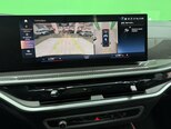 BMW X7-17