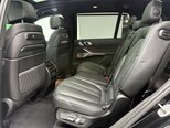 BMW X7-13