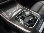 BMW X7-16