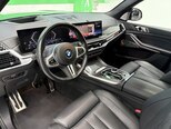 BMW X7-8