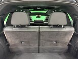 BMW X7-18