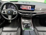 BMW X7-9