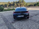 Hyundai Elantra-9