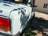 LADA (VAZ) 2107-4