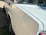 LADA (VAZ) 2107-2
