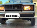 LADA (VAZ) 2107-1