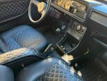 LADA (VAZ) 2107-6