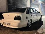 Daewoo Nexia-5