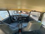 LADA (VAZ) 2107-7