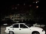 Daewoo Nexia-6
