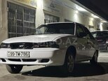 Daewoo Nexia-4