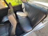 LADA (VAZ) 2107-8