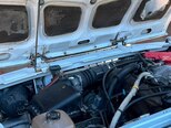 LADA (VAZ) 2107-13