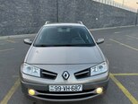 Renault Megane-1