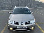 Renault Megane-2