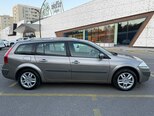 Renault Megane-4