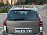 Renault Megane-5