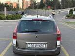 Renault Megane-6