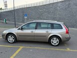 Renault Megane-7