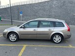 Renault Megane-8