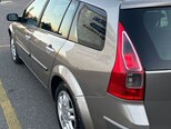 Renault Megane-9
