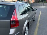 Renault Megane-10