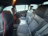 Renault Megane-13