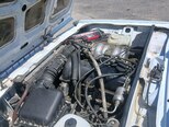 LADA (VAZ) 2107-9