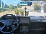 LADA (VAZ) 2107-8
