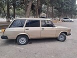 LADA (VAZ) 2104-3