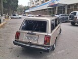 LADA (VAZ) 2104-5