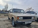 LADA (VAZ) 2104-7