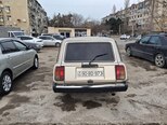 LADA (VAZ) 2104-6